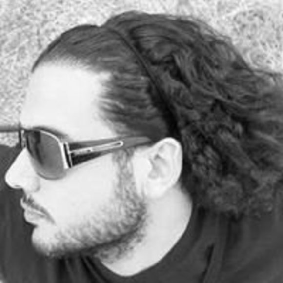 ahmedsandiego